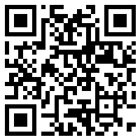 QR Code for 3NHA82aNLCtD53BATwLs14QJcgi2CevqUT