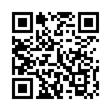 QR Code for 3NHA8eLpcG16hyfedKXpdsCeExXKqWJqS4