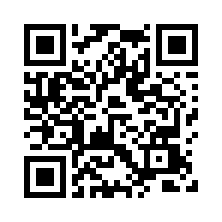 QR Code for 3NHAD6adYtwtWtRY8q8CLAubSbofaacRuY