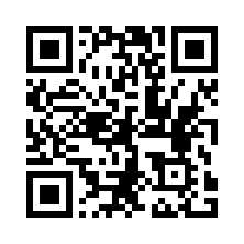 QR Code for 3NHAGP5wpuLL2YbCACxn7h1ew3PvToGfCr
