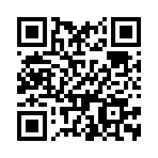 QR Code for 3NHAJnos49abuYApYnWdzu5uTdERmsCxDE