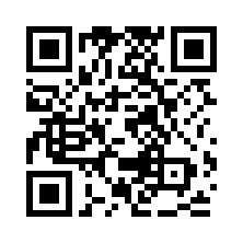 QR Code for 3NHAPREEwsvqfN885BXejQgG1fV5Wvpic6
