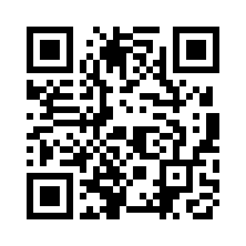 QR Code for 3NHAd5uiKVsdj7q2k2Hq68jzjoofCEqtWz