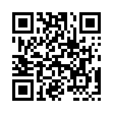 QR Code for 3NHAdav1PVoGiZaRE7UvmCS21Rxj6pUWpJ