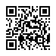 QR Code for 3NHAnN5pHjiJBPLSFTz6j29xp4HbSTjXsY