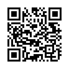 QR Code for 3NHAvebA7sfAta1dJPW75n9d8c6KHaL5ij