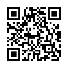 QR Code for 3NHAvvQwASLjTPGxhHr6vrCKAVBQADJAd7
