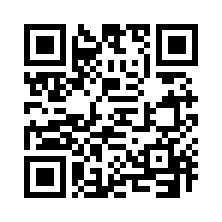 QR Code for 3NHB5vKuTcjRUq773PuB53hU33dZHSf372