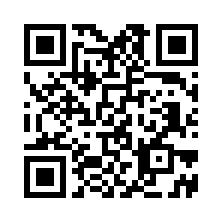 QR Code for 3NHB9b27adKmMCToZb2VKJHgh2pbWv34vV