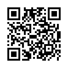QR Code for 3NHBDynExDLQkoA67S4kVymYptS73FxAhB