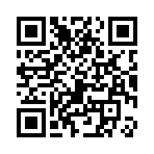 QR Code for 3NHBEs2kFEoTY9NjXdCmvN8f7mTdaSKz8o
