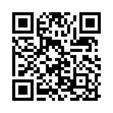QR Code for 3NHBNQpcM29bZesV3yEfmCCxwSk2ct9PDw