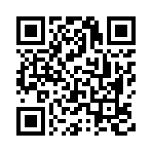 QR Code for 3NHBNUfaGw82Qmoh8a9ReJbgdudvphK5TQ