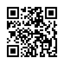 QR Code for 3NHBNo3oSKmxE9rcGxMUmBiM2CSNLNhotv