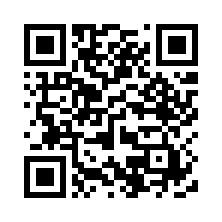 QR Code for 3NHBQMNsAv8qnBqAk2U7Ac5BcER5YdwcXA