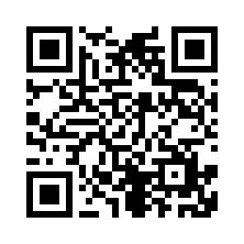 QR Code for 3NHBRpkFNSeQdFAxo145fYRZU8fuippkWK