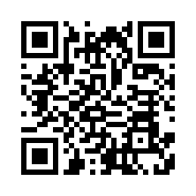 QR Code for 3NHBZxjDMnKdSy2e6KkhvL7DmwKP9ZuknM