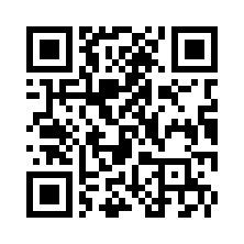 QR Code for 3NHBcpp3hD6qLBd4heZrLHAvMfmszaQruC
