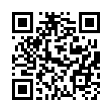 QR Code for 3NHBeSrqPExZBHpdJEBmrpBwNmXLcNSSYL