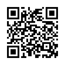 QR Code for 3NHBjZUSwTcUhVS2cz44ki2SSWFLks43dj
