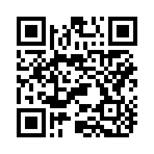 QR Code for 3NHBoPZf48SBo2BZm1ZeXJAM93uY2yKKRq