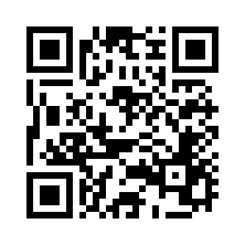 QR Code for 3NHBr6oCFURR6KSVRjb96nFEra3jwWKJJE
