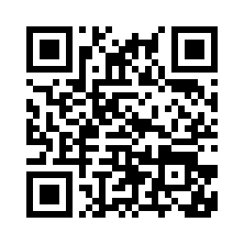 QR Code for 3NHBwJbSBimwmEhXvUnP5k5e6Uw4CTPiJN