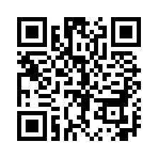 QR Code for 3NHC3wPSQ4nc6G6GDV1Jtv1b8d6PTnpUeA