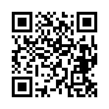 QR Code for 3NHCHRK6L6YfbjCmQq9LxqXwt85K4hsX4K