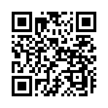 QR Code for 3NHCHyiTVDw56bq4fkwhCLMeci51thDj7X