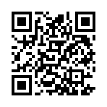 QR Code for 3NHCKBUst4TsaF9z1UEPEm5a7Ds4vWFbEo