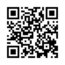 QR Code for 3NHCSPsWK7x8PPe3t3UmecHrtCEjZdurfi