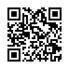 QR Code for 3NHCUrCod8e2m9YxzZwXFHGaR746YcwoRb