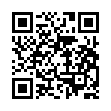 QR Code for 3NHCYyFGPJYCQ5vPwCpyyesVBr5k3APbE9