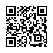 QR Code for 3NHCZjhGfSkvTMijiX8YoEzpLi2FmRrxWp