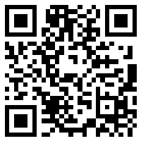 QR Code for 3NHCaehSofiRcZyxutvkbewgQjUpXeVfQx