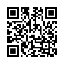 QR Code for 3NHCdNBUYGt2pWqHnSFSKdVmQEi6dWzLeA