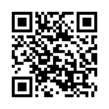 QR Code for 3NHCe8wUu5wsTiqBM5Ub4ShykEwC7aRFYb