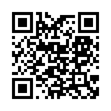 QR Code for 3NHCgdvbUeVR2rqEP4d5spruGkivNHZ11y
