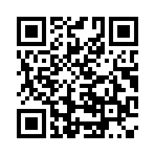 QR Code for 3NHCvXBPCSFLo2vib7A26gNtrKMRRmCZcs