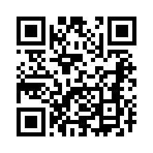 QR Code for 3NHCwDiHREPB1a5hzum8wCug1SNf6WSLXN