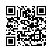 QR Code for 3NHCxXVXfotXLXGWWoBZJRpz4B4fvo9XEC