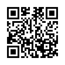 QR Code for 3NHCyEFf3BVvdTatLyAQSSELEMA9Yt5gF6