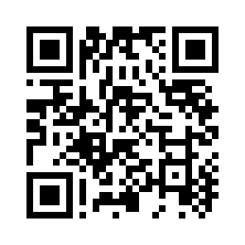 QR Code for 3NHCz8JfnPB4bDdUbAVHRLjQrpe85MFLNQ