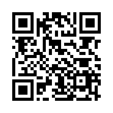 QR Code for 3NHD39SuqKenUsoMgi3HZsTiM6ZbFc7Trm