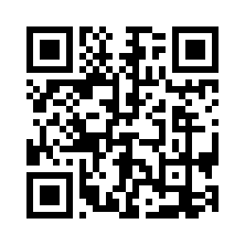 QR Code for 3NHD9cb1uUTfVdD6EKaeBjev3egjq3hcuk