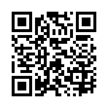 QR Code for 3NHDFk53MQg2sC6dDjFP4bBZKJWxLPteS1