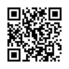 QR Code for 3NHDGNVMKniEw9TCffQnE8EXV1e7ef37RS