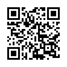 QR Code for 3NHDN2TQNseo6Udvsx5GWfYp5dQecgziT5