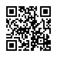 QR Code for 3NHDR5grQZTfqpmFqwXiN95SnvWgn3srBK